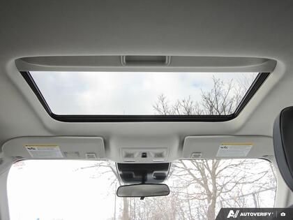 used 2025 Ford Maverick car, priced at $51,395