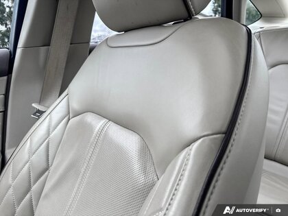 used 2017 Ford Fusion car, priced at $20,399