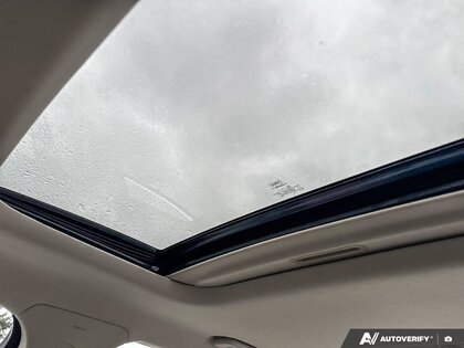 used 2017 Ford Fusion car, priced at $20,399