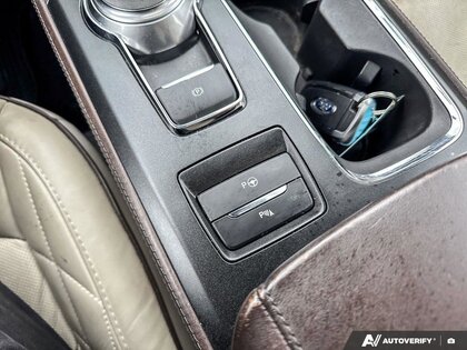 used 2017 Ford Fusion car, priced at $20,399