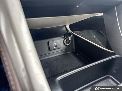 used 2017 Ford Fusion car, priced at $20,399