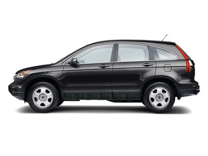 used 2011 Honda CR-V car, priced at $14,900