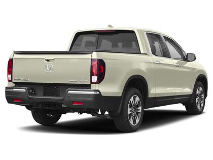 used 2019 Honda Ridgeline car, priced at $38,900