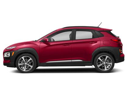 used 2019 Hyundai Kona car, priced at $25,997