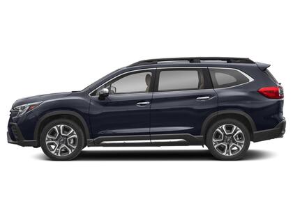 used 2023 Subaru Ascent car, priced at $39,496